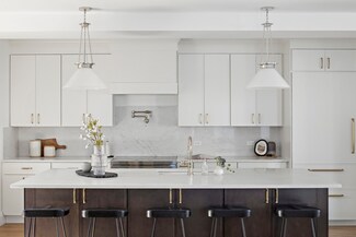 178 Larch Rd, Cambridge, MA 02138