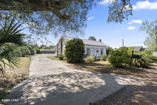 325 N Gray Ave, Panama City, FL 32401