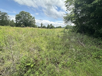 0 Hardin Loop, Westpoint, TN 38486
