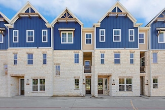 812 Comal Dr, Plano, TX 75075