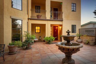 656 Walnut St Unit 201, San Carlos, CA 94070