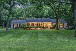 1315 Burton Valley Rd, Nashville, TN 37215