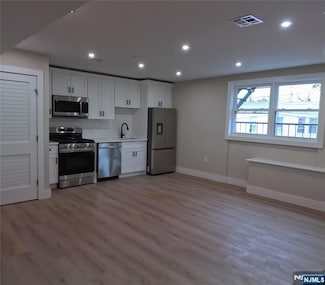136 Elm St Unit 202, Newark, NJ 07105