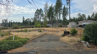 6459 Kingsdale Ct, Magalia, CA 95954