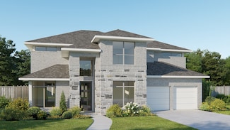 1305 Jaunty View, Heath, TX 75126