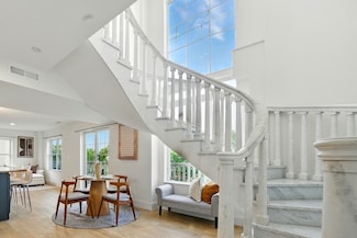 2440 Massachusetts Ave Unit 41, Cambridge, MA 02140