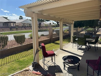4833 Lawnwood Ct, Las Vegas, NV 89130