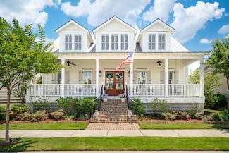 371 Bridgetown Pass, Mount Pleasant, SC 29464