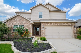 24430 Vittorio Wood Ln, Katy, TX 77493