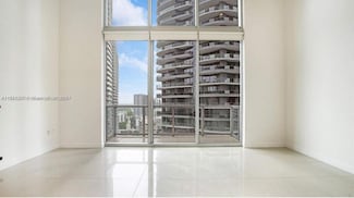 1050 Brickell Ave Unit 2016, Miami, FL 33131