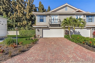 13124 Golden Palms Cir, Fort Myers, FL 33913