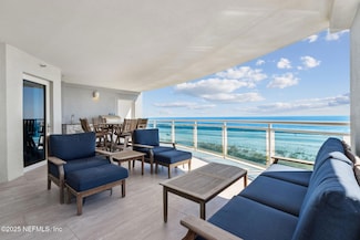 807 1st St N Unit 502, Jacksonville Beach, FL 32250