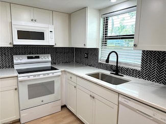 28180 Pine Haven Way Unit 42, Bonita Springs, FL 34135
