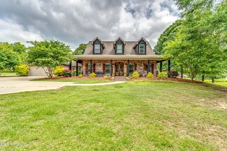 598 Addison Rd, Yazoo City, MS 39194
