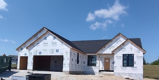 W209N5699 Turnberry Ln, Menomonee Falls, WI 53051