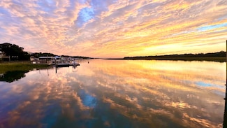 1203/Lot 2 Oak Harbor Blvd, Isle of Palms, SC 29451