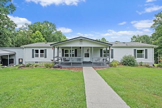 1333 Roberts Rd, Goodlettsville, TN 37072