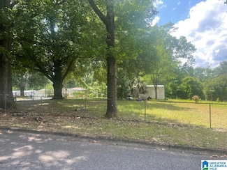 424 Hallmark Dr, Prattville, AL 36067