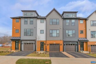 3223 Horizon Rd, Lake Monticello, VA 22902