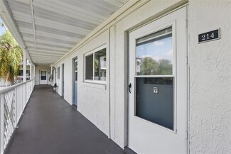 320 Lakeview St Unit 214, Orlando, FL 32804