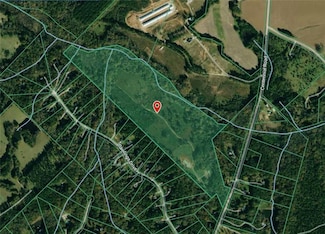 1971 Centennial Rd, Rutledge, GA 30663