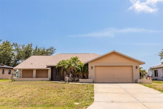 238 Mark Twain Ln, Rotonda West, FL 33947