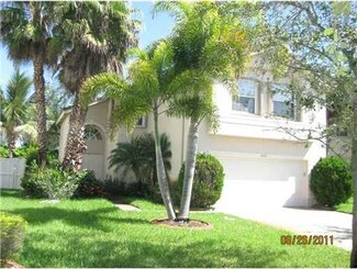 16165 SW 28th Ct, Miramar, FL 33027