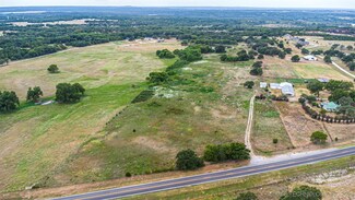 2020 U S 177, Sulphur, OK 73086