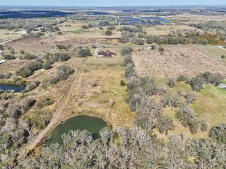 2304 State Road 66, Zolfo Springs, FL 33890