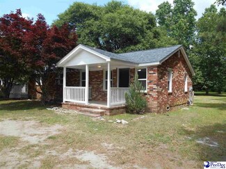 2102 Herring Place, Florence, SC 29506
