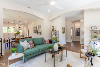 107 N Guthrie Ave, Durham, NC 27703