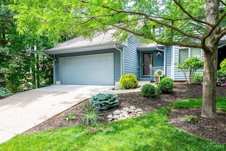 4823 Beechwood Ln Unit 28, Middletown, OH 45042