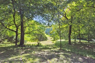 145 Turnham Rd, Maple Plain, MN 55359