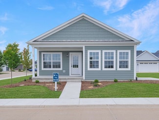 13 Starboard St, Ottawa, IL 61350