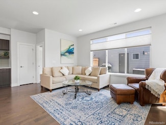 1568 Wolff St, Denver, CO 80204