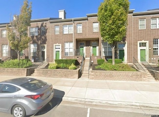 4241 Schaefer Rd Unit 57, Dearborn, MI 48126