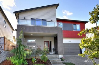 5312 48th St W, University Place, WA 98467