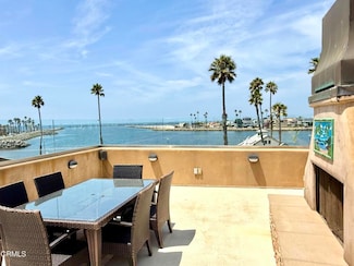 268 Sunset Dr, Oxnard, CA 93035