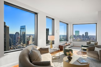 110 Sudbury St Unit 3602, Boston, MA 02114
