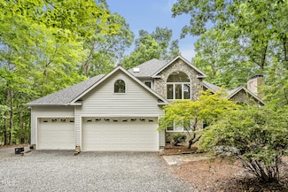2606 Sherbrooke Dr, Durham, NC 27712