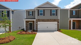 15110 Puffin Ct, Charlotte, NC 28215