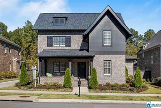 4271 Abbotts Way, Hoover, AL 35226
