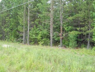 1041 Longbranch Rd, Grover, NC 28073