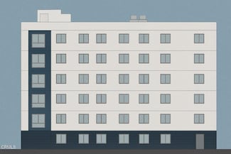 12801 Barbara Ann St, North Hollywood, CA 91605