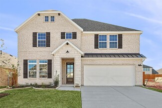 1227 Rothland Ln, Red Oak, TX 75154