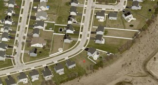 351 Campion Dr, Hampshire, IL 60140