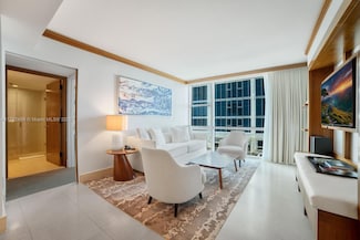 6801 Collins Ave Unit 709, Miami Beach, FL 33141