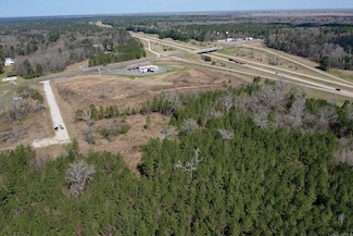 Tbd Hwy 112, Forest Hill, LA 71430