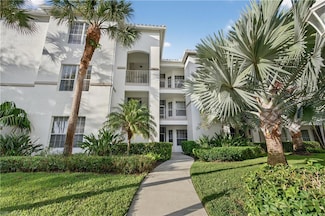 8223 Parkstone Place Unit 2201, Naples, FL 34120