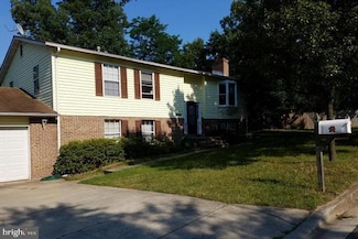 8705 38th Ave, College Park, MD 20740